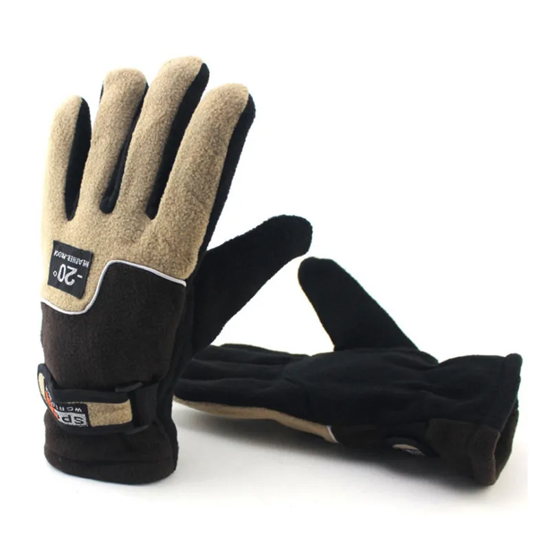 tactical gloves (11)