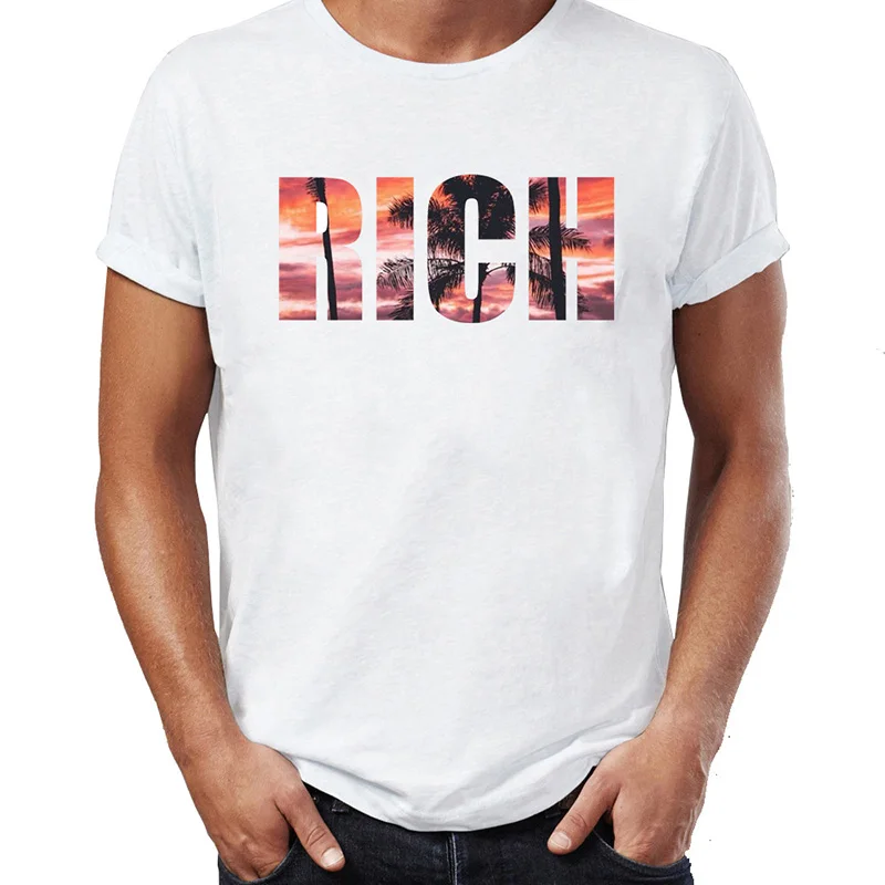 Summer fashion men's T-shirt casual short-sleeved T-shirt men's clothing trend casual Slim shirt HY1MC28
Summer fashion men's T-shirt casual short-sleeved T-shirt men's clothing trend casual Slim shirt HY1MC28