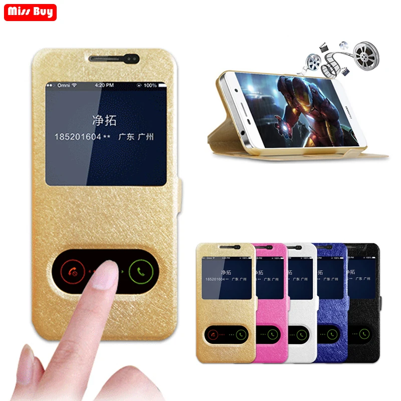 Missbuy Window View Magnetic Case For Samsung galaxy J3 J5 J7 2016 2017 Case Leather Flip Cover For Samsung J4 J6 J8 2018 Fundas
Missbuy Window View Magnetic Case For Samsung galaxy J3 J5 J7 2016 2017 Case Leather Flip Cover For Samsung J4 J6 J8 2018 Fundas