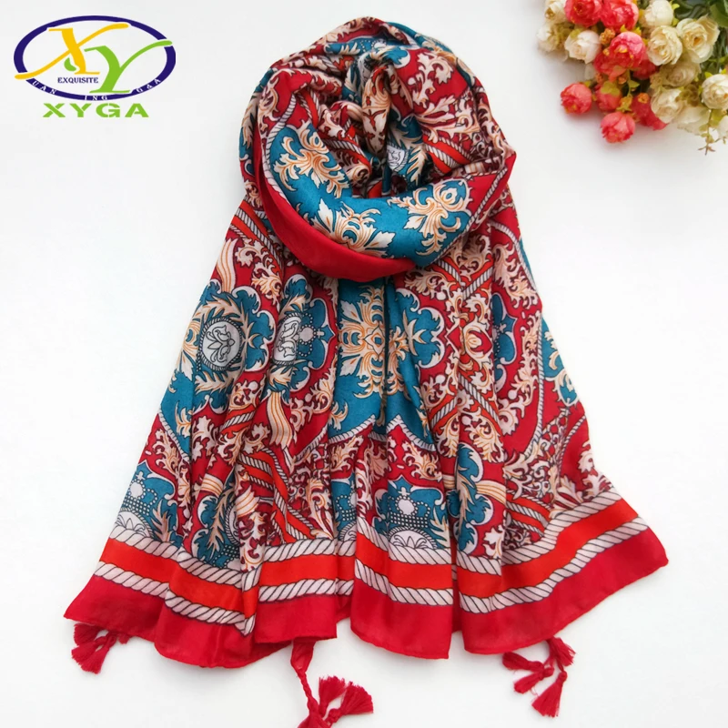 1PC New Cotton Women Long Scarf 2019 Spring Soft Ladies Ethnic Style Shawls Tassels Thin Summer Wraps Traveling Scarves Autumn
1PC New Cotton Women Long Scarf 2019 Spring Soft Ladies Ethnic Style Shawls Tassels Thin Summer Wraps Traveling Scarves Autumn