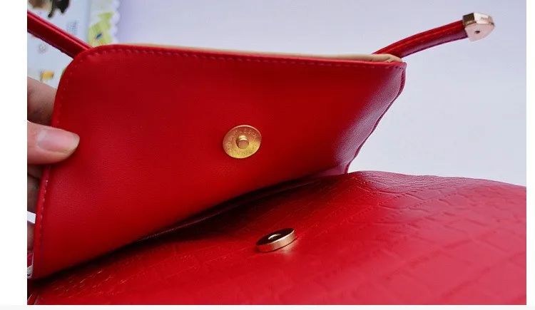 leather backpack (13)