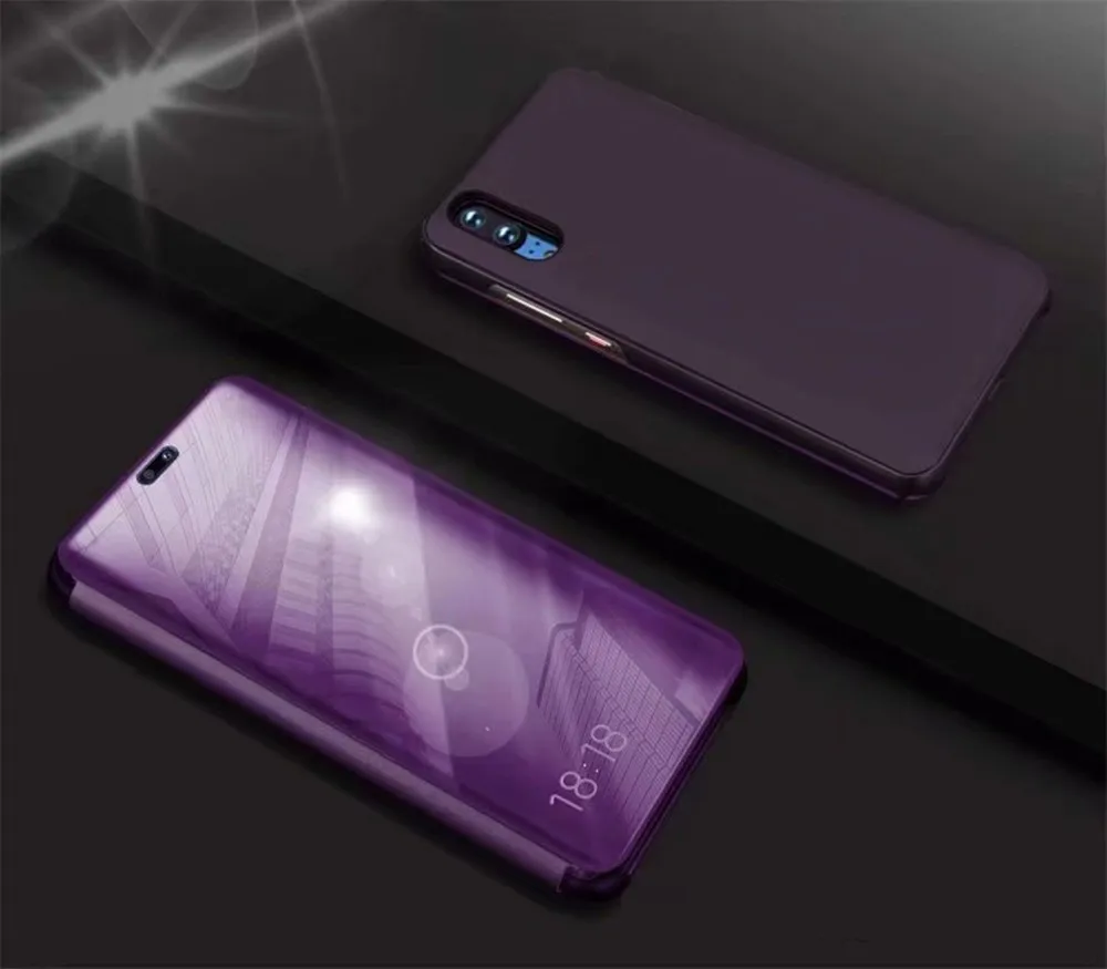 Plating Clear View Mirror Smart Case Cover For Samsung Galaxy S9 S9 Plus A5 A3 2017 S8 S7 J3 J5 S7 Edge Flip Stand Phone Cover
Plating Clear View Mirror Smart Case Cover For Samsung Galaxy S9 S9 Plus A5 A3 2017 S8 S7 J3 J5 S7 Edge Flip Stand Phone Cover