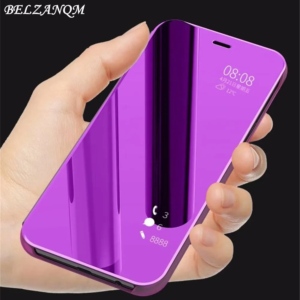 Smart Mirror Flip Case For Samsung S9 S8 Plus S7 S6Edge A3 A5 A7 2017 Clear Cover For Galaxy Note 9 8 5 4 Case A6 A8 A9Star 2018
Smart Mirror Flip Case For Samsung S9 S8 Plus S7 S6Edge A3 A5 A7 2017 Clear Cover For Galaxy Note 9 8 5 4 Case A6 A8 A9Star 2018
