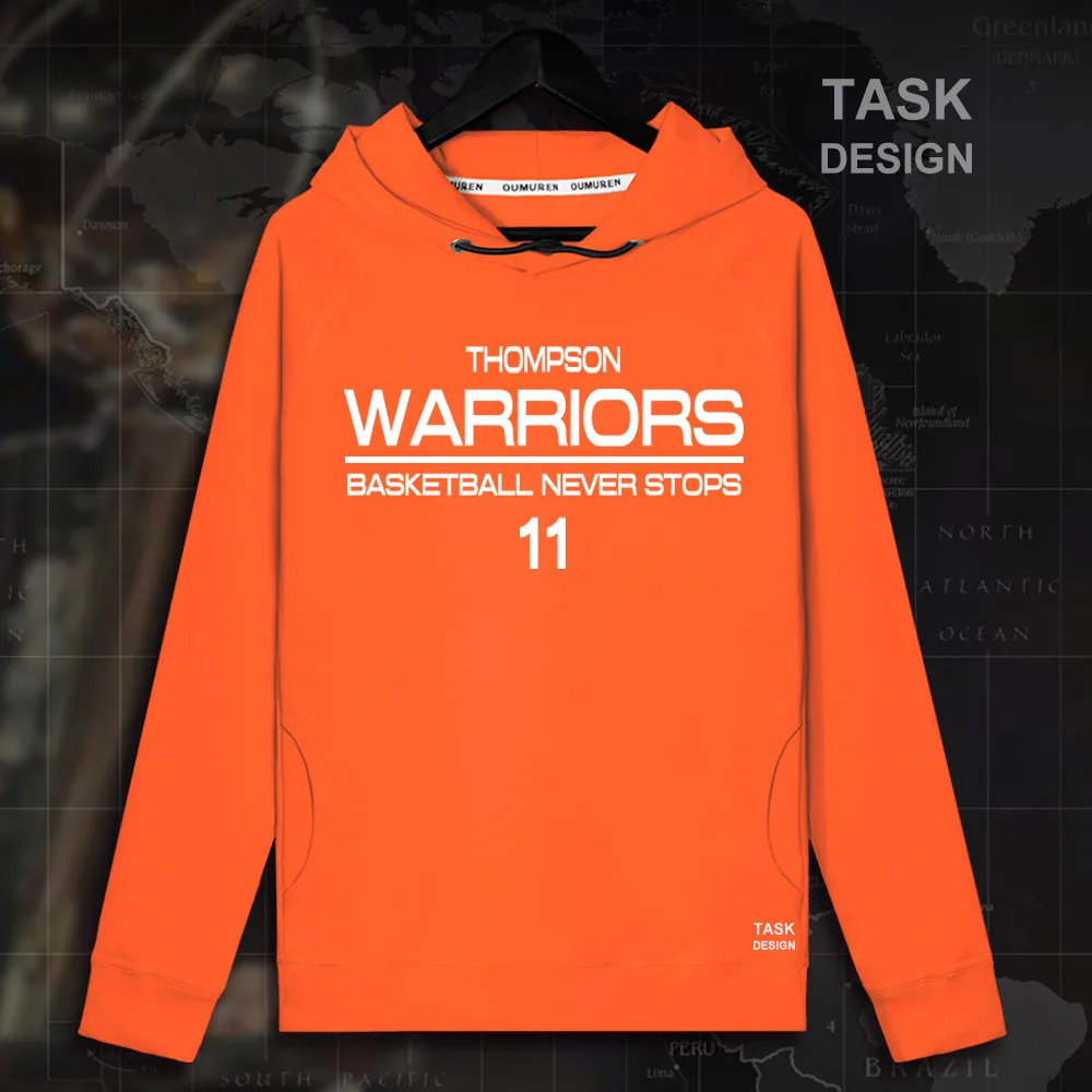 Klay Golden State Thompson USA basketballer star pullovers hoodies sweatshirt Warriors clothes sportswear streetwear tracksuit
Klay Golden State Thompson USA basketballer star pullovers hoodies sweatshirt Warriors clothes sportswear streetwear tracksuit