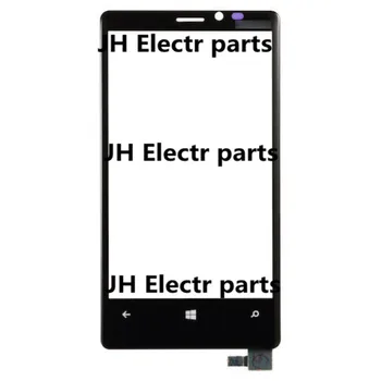 10Pcs/lot 100% Tested NEW 4.5 Inch Tablet PC Touch Screen Digitizer For Nokia Lumia 920 N920 Free Tools 
10Pcs/lot 100% Tested NEW 4.5 Inch Tablet PC Touch Screen Digitizer For Nokia Lumia 920 N920 Free Tools