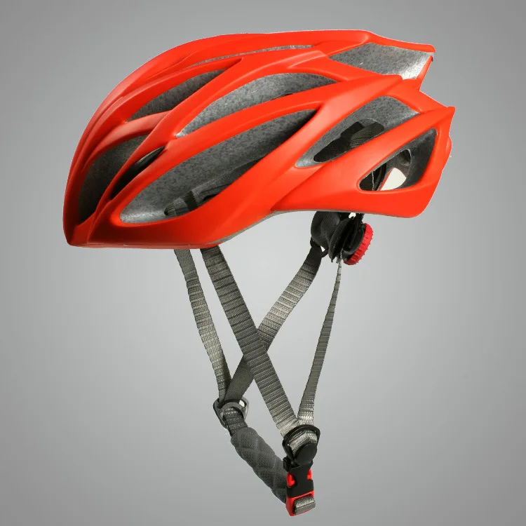 Bike Helmet Breathable Safety Lightweight Men Womens Outdoor EPS Mountain Mtb Road Integrally-Molded Helmet Sports Cycling Adult
Bike Helmet Breathable Safety Lightweight Men Womens Outdoor EPS Mountain Mtb Road Integrally-Molded Helmet Sports Cycling Adult