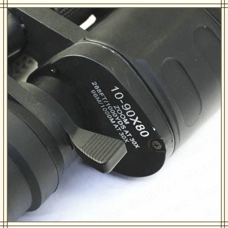BNC049-DD07