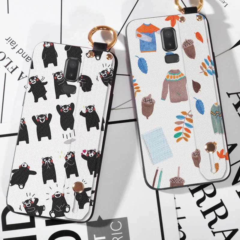 Soft Silicone Wristband Cover For Samsung Galaxy J5 J7 Prime 2016 Cute Bear Skin Strap Case For Samsung J3 J5 J7 2017 J4 J6 J8
Soft Silicone Wristband Cover For Samsung Galaxy J5 J7 Prime 2016 Cute Bear Skin Strap Case For Samsung J3 J5 J7 2017 J4 J6 J8