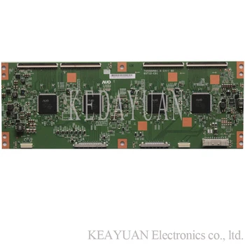 free shipping 100% test work original for T650QVN01.0 Ctrl BD 65T12-C01 Logic Board
free shipping 100% test work original for T650QVN01.0 Ctrl BD 65T12-C01 Logic Board