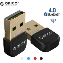 Ñêëàä â Êèòàå ORICO bta-403 USB Bluetooth àäàïòåð 4.0 Ïîðòàòèâíûé Bluetooth 4.0 àäàïòåð äëÿ Win 7/8/10(China) äîñòàâêà ïî Óêðàèíå Çàêàçàòü èç Êèòàÿ ORICO bta-403 USB Bluetooth àäàïòåð 4.0 Ïîðòàòèâíûé Bluetooth 4.0 àäàïòåð äëÿ Win 7/8/10(China) â Óêðàèíå