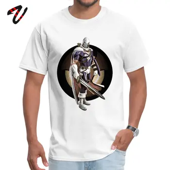 Taskmaster Prevalent Casual T Shirt Crewneck ostern Day 100% My Hero Academy Slenderman Sleeve T Shirts for Men Funny T-Shirt
Taskmaster Prevalent Casual T Shirt Crewneck ostern Day 100% My Hero Academy Slenderman Sleeve T Shirts for Men Funny T-Shirt