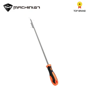 1pc New Arriving Tire Repair Tools 1PC Long Handel Car Tire Cleaning Stone Tool Groove Broken Stone Remover Dropshipipng
1pc New Arriving Tire Repair Tools 1PC Long Handel Car Tire Cleaning Stone Tool Groove Broken Stone Remover Dropshipipng