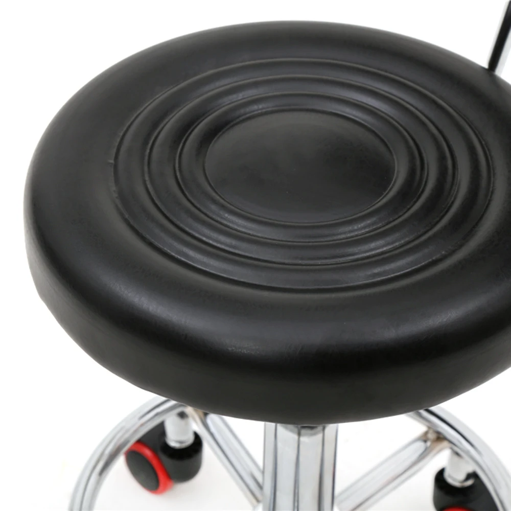 Swivel chair (20)