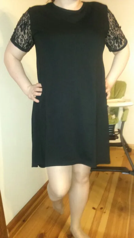 HTB1UoKYSpXXXXX5aXXXq6xXFXXXa