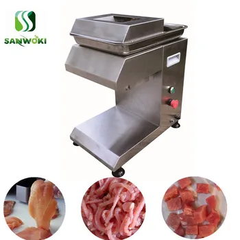 Fresh meat slicer machine Meat mincer Machine Commercial Electric Mutton roll beef Fresh Meat Cutting Machine
Fresh meat slicer machine Meat mincer Machine Commercial Electric Mutton roll beef Fresh Meat Cutting Machine