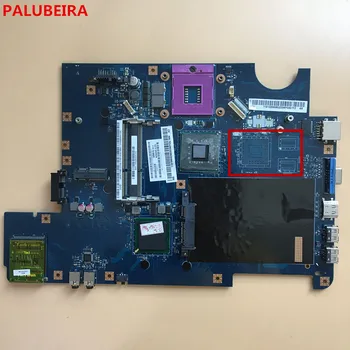 PALUBEIRA high quality free shipping for lenovo G550 loptop motherboard KIWA7 LA-5082P DDR3 100% working Non-Integrated
PALUBEIRA high quality free shipping for lenovo G550 loptop motherboard KIWA7 LA-5082P DDR3 100% working Non-Integrated