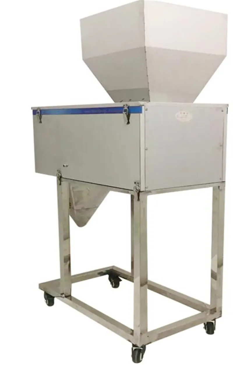 fill machine09