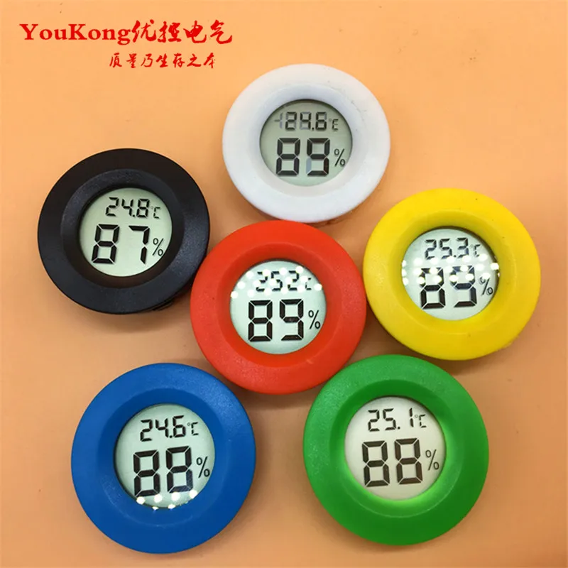 TPM-50 (4)