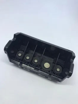ORIGINAL QY6-0073 Print head for Canon iP3600 iP3680 MP568 MP620 MX860 MX868 MX870 MP540 Mp560 Mp620 Mx878 Mg5140 Mg5180
ORIGINAL QY6-0073 Print head for Canon iP3600 iP3680 MP568 MP620 MX860 MX868 MX870 MP540 Mp560 Mp620 Mx878 Mg5140 Mg5180
