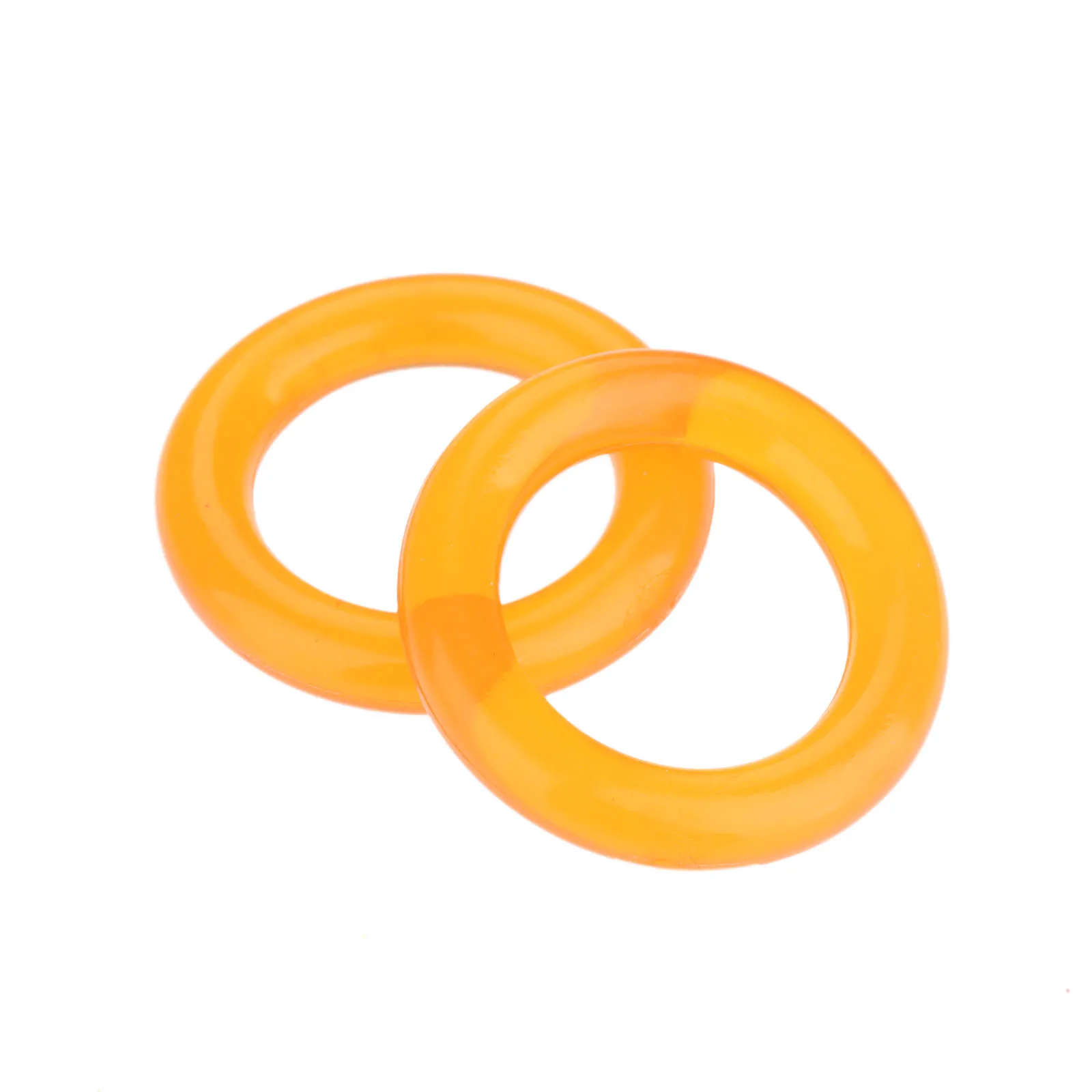 2Pcs Industrial Sewing Machine Computer Car Flat Sewing Machine Bobbin Winder Rubber Ring For Pfaff Juki Singer Jack 39x26mm
2Pcs Industrial Sewing Machine Computer Car Flat Sewing Machine Bobbin Winder Rubber Ring For Pfaff Juki Singer Jack 39x26mm