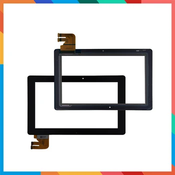 For Asus Transformer Pad TF300 TF300T TF300TG TF300TL 5158N FPC-1 Touch Screen Digitizer Sensor Front Outer Glass Lens Panel
For Asus Transformer Pad TF300 TF300T TF300TG TF300TL 5158N FPC-1 Touch Screen Digitizer Sensor Front Outer Glass Lens Panel