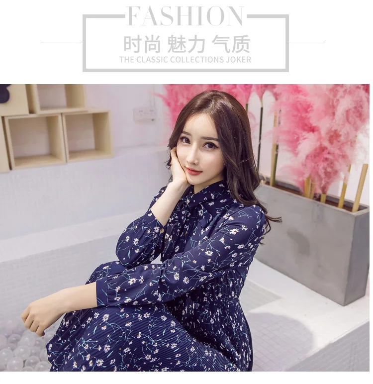 12 matching couple clothes