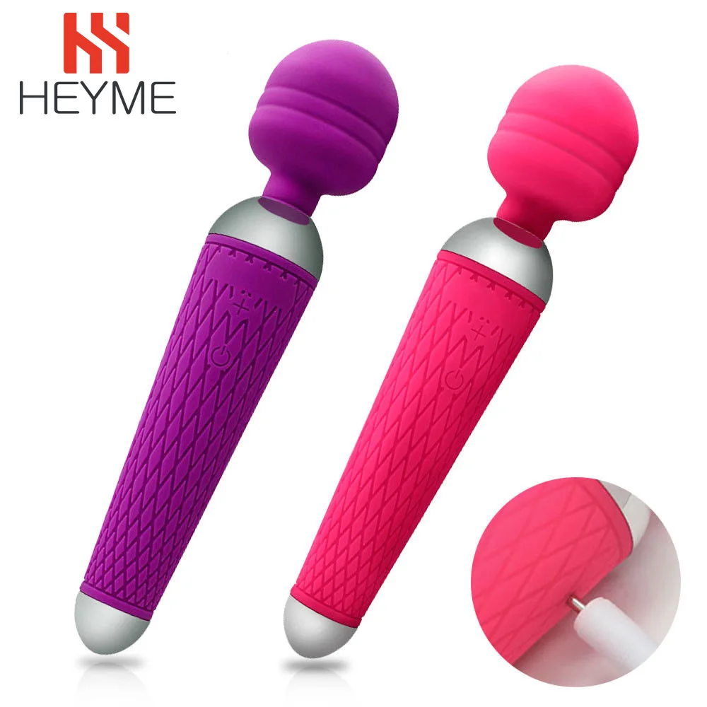 Вибраторы Интим Магазина Цена