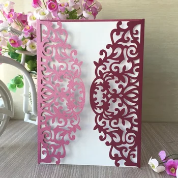 40pcs/lot Delicate Carved Small Flora Pattern Invitations Card Event Party Supplies Wedding Invitations Birthday Card
40pcs/lot Delicate Carved Small Flora Pattern Invitations Card Event Party Supplies Wedding Invitations Birthday Card