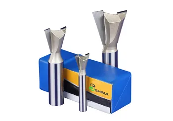 1Pc 360 deg Proffesional Grade Dovetail Router Bit Mill Cutter Super Cemented Tungsten Carbide Engraving Tool YWx1-2x1
1Pc 360 deg Proffesional Grade Dovetail Router Bit Mill Cutter Super Cemented Tungsten Carbide Engraving Tool YWx1-2x1
