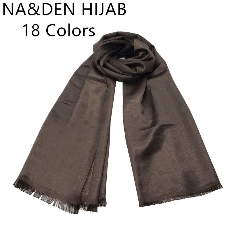 1PCS New Solid Color with tassel Soft fashion shawls viscose cotton Muslim hijab woman scarves pashmina viscose scarf hot sale
1PCS New Solid Color with tassel Soft fashion shawls viscose cotton Muslim hijab woman scarves pashmina viscose scarf hot sale