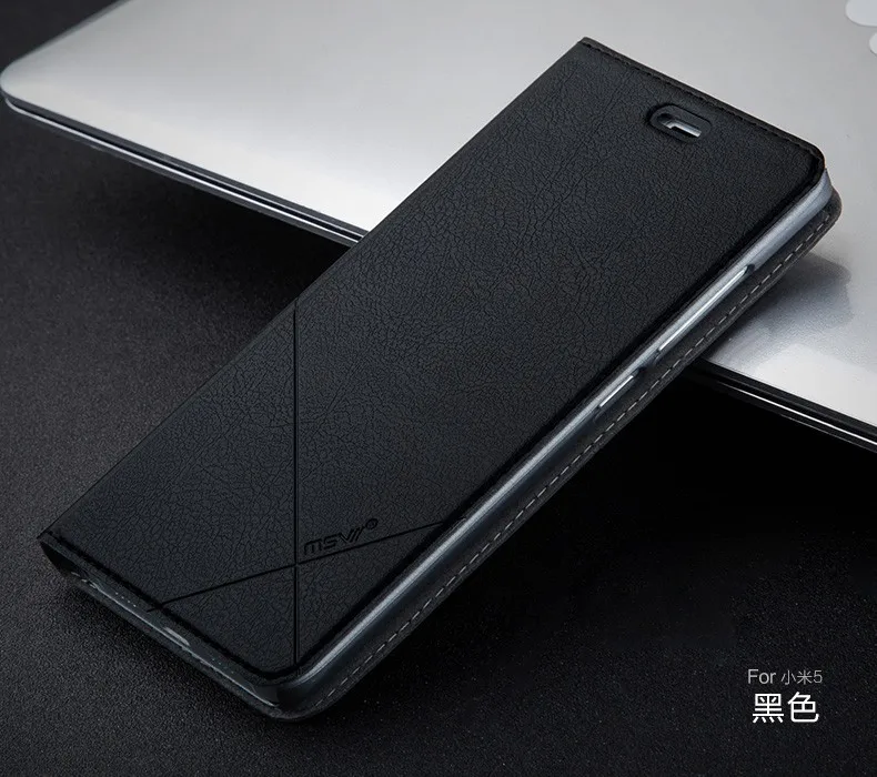 TB2twZAlXXXXXX_XpXXXXXXXXXX_!!281478738