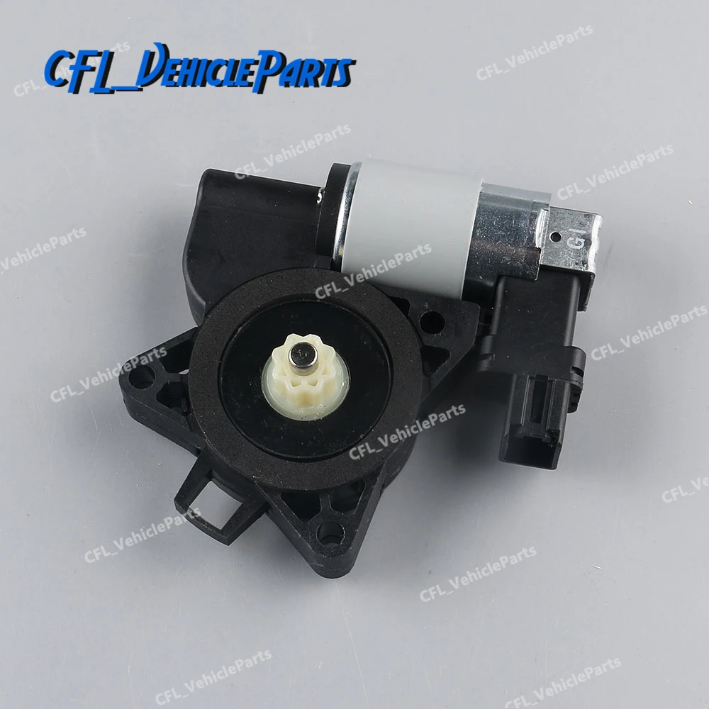 Front Left=Rear Right Window Regulator Motor For Mazda 3 2008-2009 For Mazda 5 2006-2010 CX-7 2007-2012 CX-9 RX-8 G22C-59-58X
Front Left=Rear Right Window Regulator Motor For Mazda 3 2008-2009 For Mazda 5 2006-2010 CX-7 2007-2012 CX-9 RX-8 G22C-59-58X
