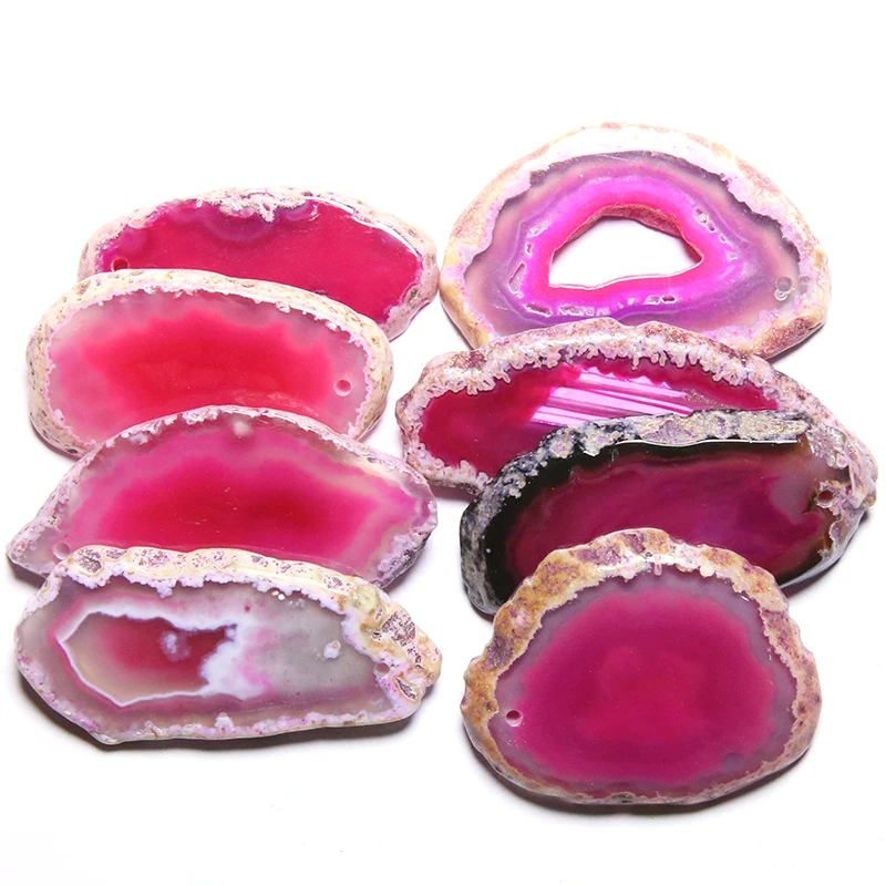 The Pink Agate Irregular Slice Background Wall Home Decoration Decor DIY Mineral Natural Crystal Quartz Healing Reiki Stone
The Pink Agate Irregular Slice Background Wall Home Decoration Decor DIY Mineral Natural Crystal Quartz Healing Reiki Stone