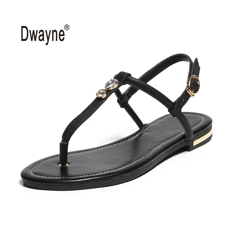 Big Size Women Cow Leather Shoes Summer Sandals Shoes Woman Sandals chaussure femme Sandalias Mujer sandalia feminina X8-45
Big Size Women Cow Leather Shoes Summer Sandals Shoes Woman Sandals chaussure femme Sandalias Mujer sandalia feminina X8-45