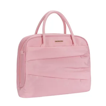 Fashion 2019 Women Laptop Sleeve Bag for 12 13 14 Inch Notebook Handbag Case For Macbook Air Pro 11 12 13 Laptop Shoulder Bag
Fashion 2019 Women Laptop Sleeve Bag for 12 13 14 Inch Notebook Handbag Case For Macbook Air Pro 11 12 13 Laptop Shoulder Bag