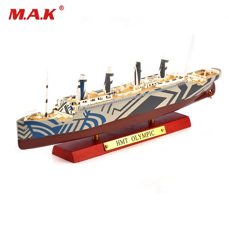 Kids toys ATLAS 1/1250 Scale luxury Cruise Retro Ship Model Oceangoing Liner Figure Toy Diecast Allory Model Collection
Kids toys ATLAS 1/1250 Scale luxury Cruise Retro Ship Model Oceangoing Liner Figure Toy Diecast Allory Model Collection