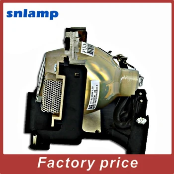 100% Original UHP 250W 1.3 E21.8 Projector Lamp EC.72101.001 SP.86501.001 with housing for PD721
100% Original UHP 250W 1.3 E21.8 Projector Lamp EC.72101.001 SP.86501.001 with housing for PD721