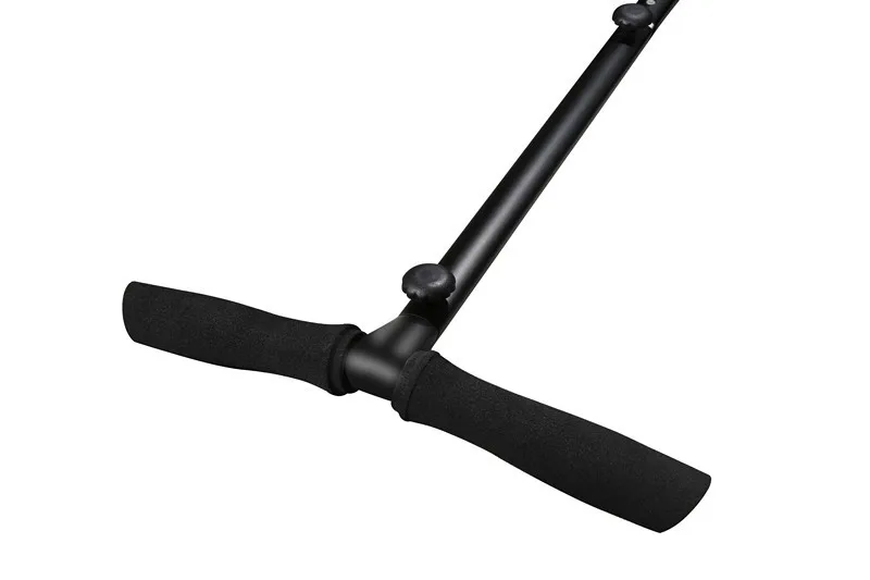 TB2onTnb1rAQeBjSZPcXXbJ6pXa_!!91221869