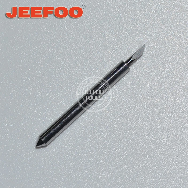 Roland plotters for vinyl plotter cutters/ Roland Cutting Blade AA Series/ 3M plotter blade
Roland plotters for vinyl plotter cutters/ Roland Cutting Blade AA Series/ 3M plotter blade