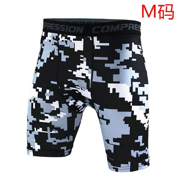 Hot Muscle Compression Golds Gym Fitness Running Sport Mens Shorts Professional Bodybuilding Training Short Pants Men Wicking
Hot Muscle Compression Golds Gym Fitness Running Sport Mens Shorts Professional Bodybuilding Training Short Pants Men Wicking
