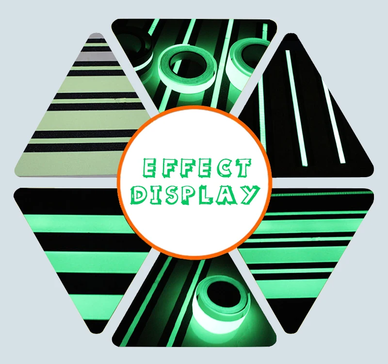 anti slip tape 9