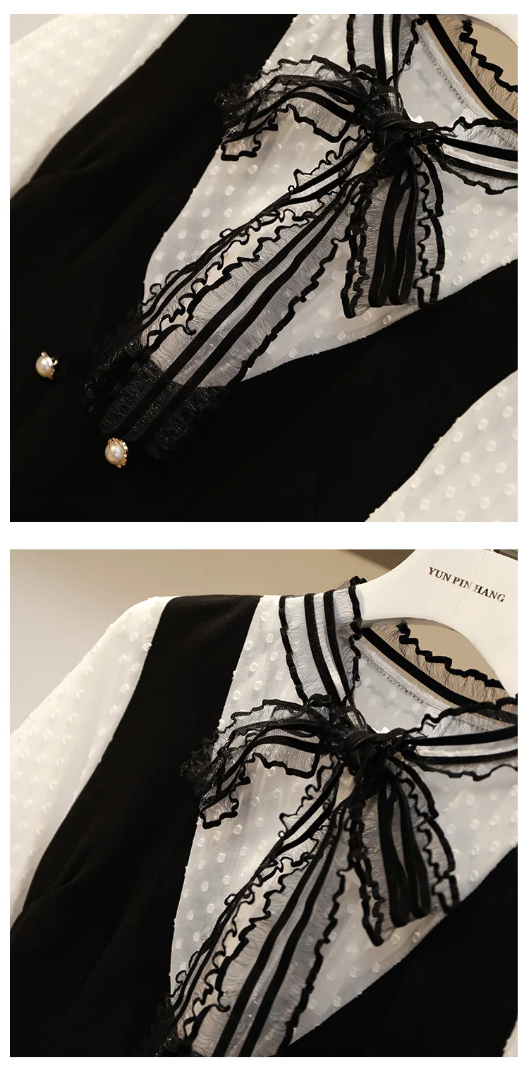 O1CN01TgKabS1GZmn9144cz_!!2049730637