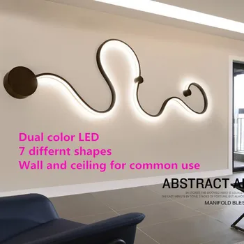 Modern LED Ceiling Lights Art designs creative Ceiling Lamp For Bedroom Living room Aisle Creative Lighting fixture for homes
Modern LED Ceiling Lights Art designs creative Ceiling Lamp For Bedroom Living room Aisle Creative Lighting fixture for homes