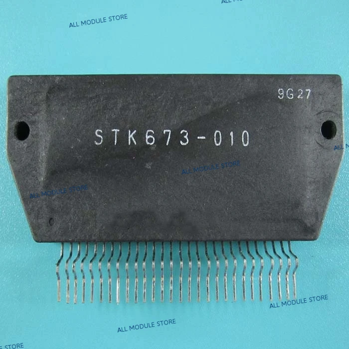 STK673-010_