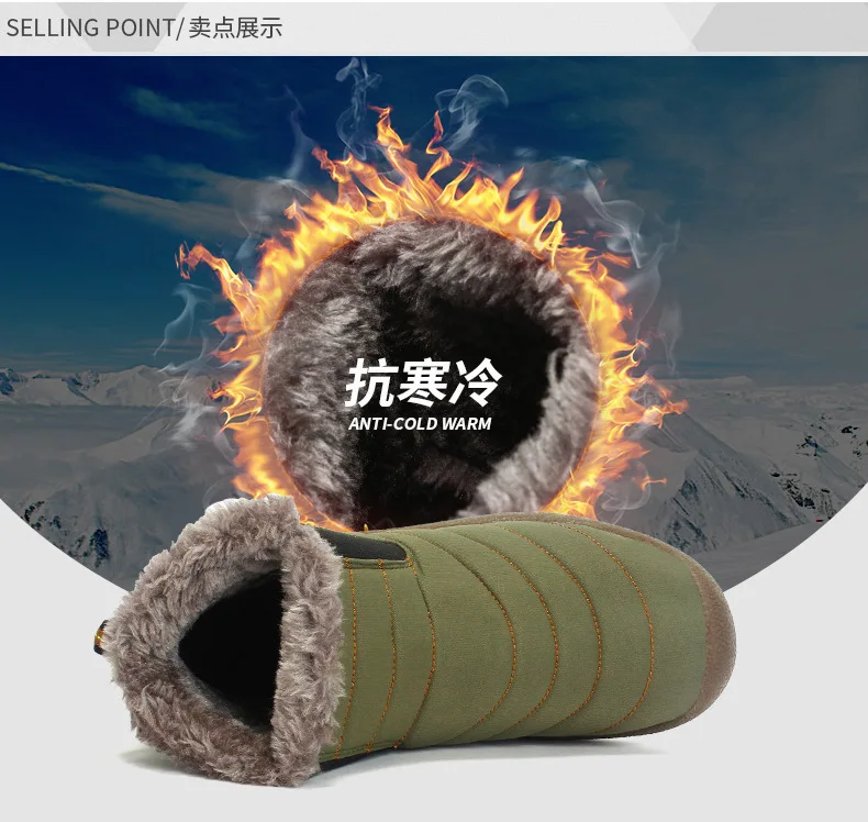 20181101_224619_023