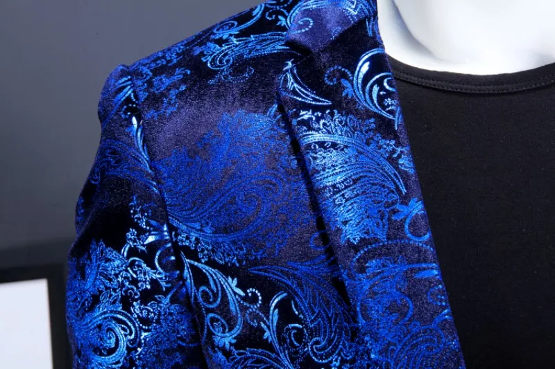 British Style Men's Blazers Fashion Casual Suits Men Elegant Jacket Mens Party Blazers Wedding Suit Man Coats British Style Men's Blazers Fashion Casual Suits Men Elegant Jacket Mens Party Blazers Wedding Suit Man Coats