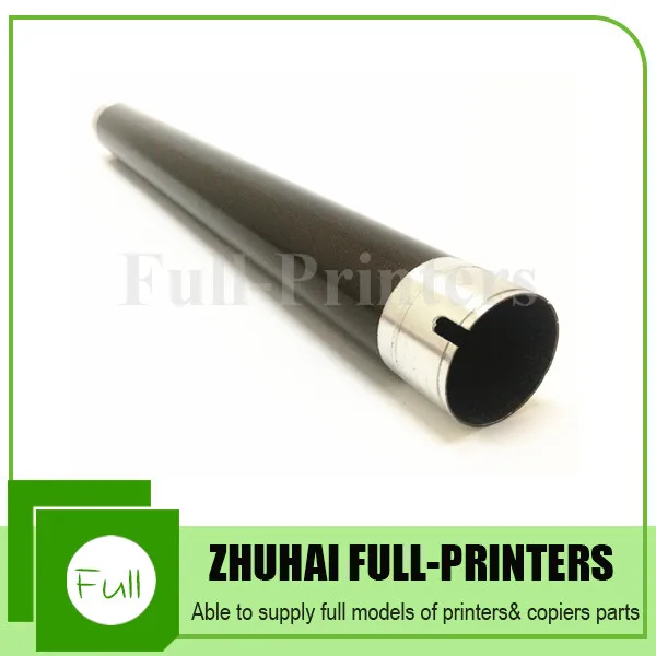 2 PCS Free Shipping Compatible Upper Fuser Heat Roller 6LJ16933000 For Toshiba E-studio 255 305 355 455 256 306 356 456 506
2 PCS Free Shipping Compatible Upper Fuser Heat Roller 6LJ16933000 For Toshiba E-studio 255 305 355 455 256 306 356 456 506
