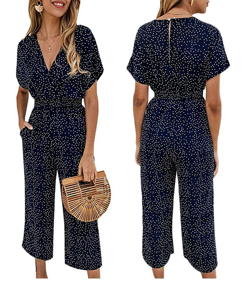 TQK550074-34-navy blue-4