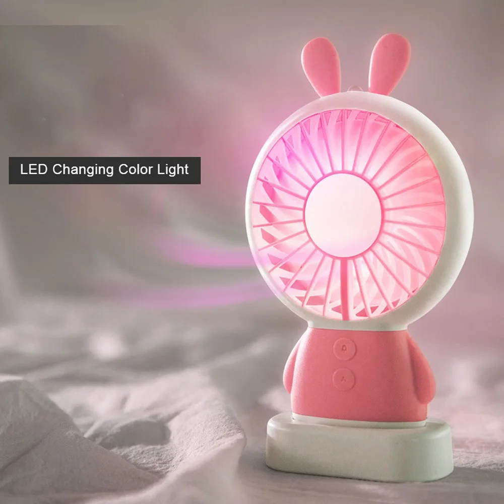 Mini USB LED night light with Portable Hand Fan lamp Battery Operated USB Power Handheld Cooler Electric Laptop Fan
Mini USB LED night light with Portable Hand Fan lamp Battery Operated USB Power Handheld Cooler Electric Laptop Fan