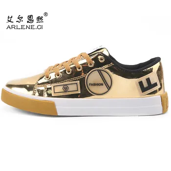 2018 British Style Men Low Top Skateboarding Shoes PU Leather Outdoor Flat Sports Shoes Lace-up Athletic Sneakers Zapatos Hombre
2018 British Style Men Low Top Skateboarding Shoes PU Leather Outdoor Flat Sports Shoes Lace-up Athletic Sneakers Zapatos Hombre